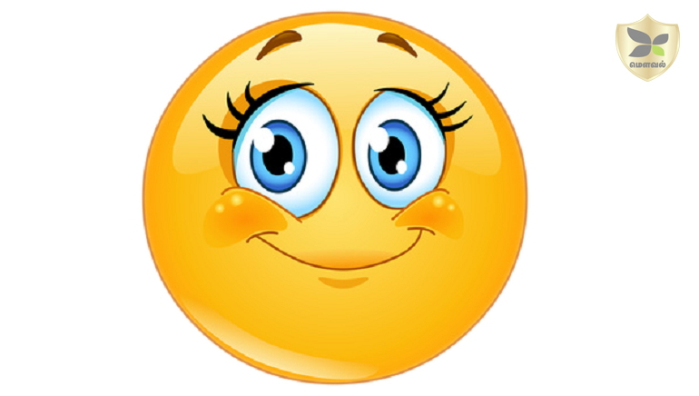home_press_blog_11