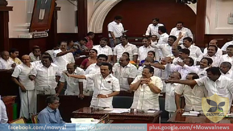 home_press_blog_11