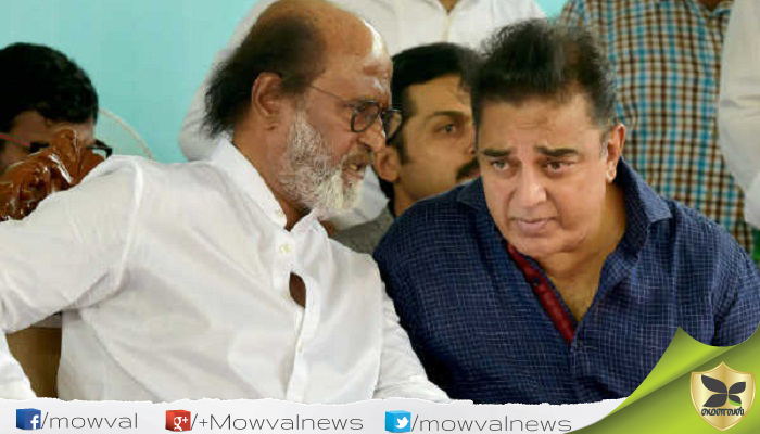 home_press_blog_11