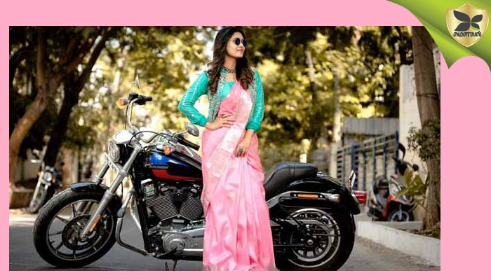 home_press_blog_11