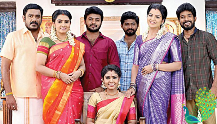 home_press_blog_11